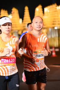 BIB: 
                            <button type="button" onclick="openModal(24346592)" class="btn btn-primary btn-sm float-right btn-popup" data-toggle="modal" data-target=".modal-high-quality">
                        <i class="fas fa-shopping-cart"></i> Add to Cart
                    </button>
                                            <button type="button" onclick="isThisMe(24346592, true)" class="btn btn-success btn-sm float-right btn-popup btn-isme hidden" data-toggle="tooltip" data-placement="bottom" title="นี่คือรูปของคุณใช่ไหม คลิกที่นี่เพื่อเอาเข้าอัลบั้ม">
                        <i class="fas fa-plus"></i> Add to album
                    </button>
                    <button type="button" onclick="isThisMe(24346592, false)" class="btn btn-warning btn-sm float-right btn-popup btn-isnotme hidden">
                        <i class="fas fa-ban"></i> Remove from album
                    </button>